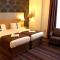 Holiday Inn Darlington-A1 Scotch Corner, an IHG Hotel