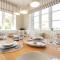 Haus Deichblick 1