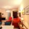ILIADA Apartment