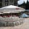 Hotel Carrara