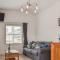 Derwent Apartment - Glossop