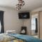 Derwent Apartment - Glossop