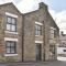 Derwent Apartment - Glossop