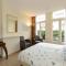 Hotel Bor Scheveningen