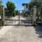 House Dory Appartamento lazise con parcheggio privato interno gratis e internet