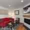 Studio Purgatory Townhome 104