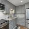 Studio Purgatory Townhome 104