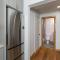 Studio Purgatory Townhome 104