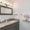 Studio Purgatory Townhome 104