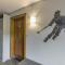 Studio Purgatory Townhome 104