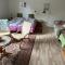 Bramming city privat overnatning , ingen morgenmad - Bramming