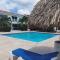 Apartment Lagoon Ocean Resort
