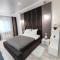 Zest hotel & spa - Uralsk