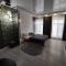 Zest hotel & spa - Uralsk