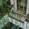 Liberty Hall Tam Coc Hotel & Villa - Ninh Binh