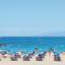 SEAVIEW PORT ROYAL, Los Cristianos, Heated Pool, WiFi - Los Cristianos