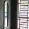 IRIS 33 Corner Lot House Spacious Outdoor WI-Fi