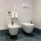 Apartments Ciasa Colz