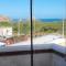 Arraial churrasco e mar 49 e 53