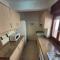 APARTAMENTO MAR DE CRISTAL