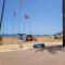 APARTAMENTO MAR DE CRISTAL - Mar de Cristal