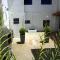 Hotel Barroco Mineiro