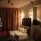 Apartment Art Jazz Music