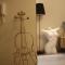 Apartment Art Jazz Music