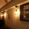 Apartment Art Jazz Music