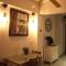 Apartment Art Jazz Music