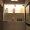 Apartment Art Jazz Music