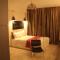 Apartment Art Jazz Music