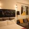 Apartment Art Jazz Music