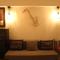 Apartment Art Jazz Music