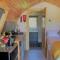 Burnbank Glamping Pod