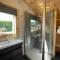 Burnbank Glamping Pod