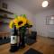 Armadale Apartment