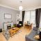 Armadale Apartment - 威廉堡