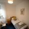 Armadale Apartment