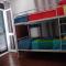 Downtown Tiny House