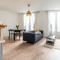 Appartement Terreau
