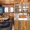 Nice Home In Hovden I Setesdalen