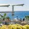 Concorde El Salam Sharm El Sheikh Front Hotel - Sharm el Sheikh