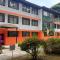 Imca Hotel