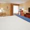 Holiday Inn Express Hotel & Suites Fenton/I-44, an IHG Hotel - 芬顿