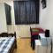 Comfortable single bedroom with free on site parking - Kingston upon Thames