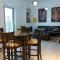 Deluxe Apartment on YAS with Sea View Balcony