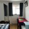 Comfortable single bedroom with free on site parking - Kingston upon Thames