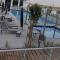 Deluxe Apartment on YAS with Sea View Balcony - Abú Zabí