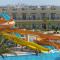 Concorde El Salam Sharm El Sheikh Front Hotel - Sharm el Sheikh